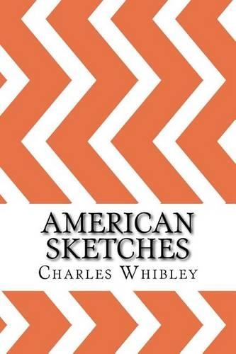 American Sketches