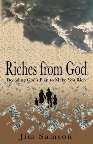 Riches from God