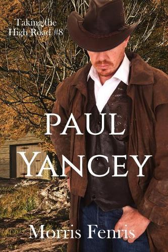 Paul Yancey