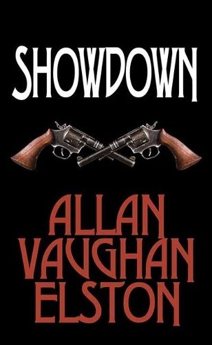 Showdown: (Western Series Level II (24))