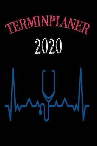 Terminplaner 2020