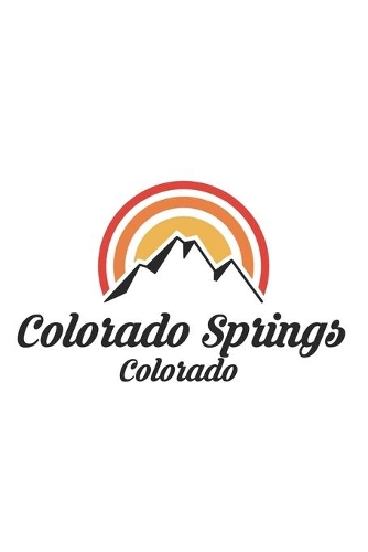 Colorado Springs