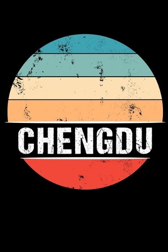 Chengdu