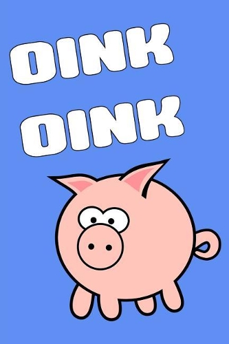 Oink Oink