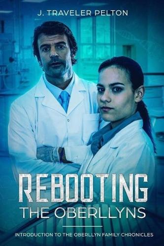 Rebooting the Oberllyn's