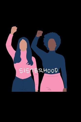 Sisterhood