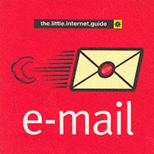 E-mail