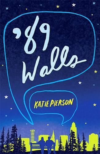 89 Walls