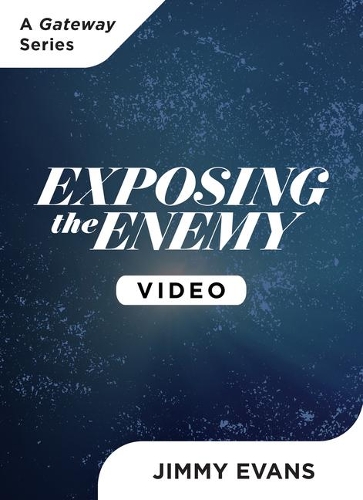 Exposing the Enemy