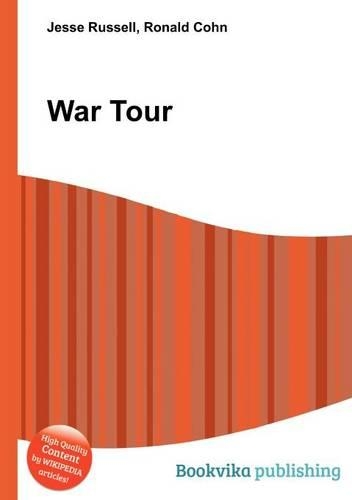 War Tour