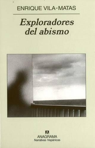 Exploradores del Abismo