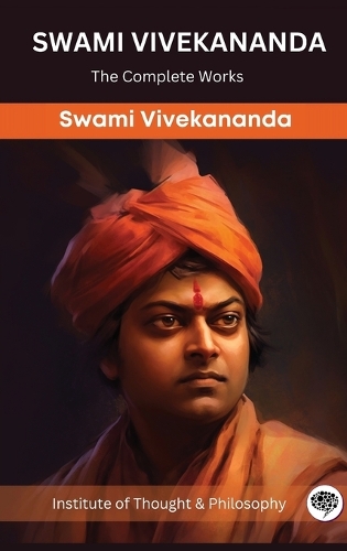 Swami Vivekananda