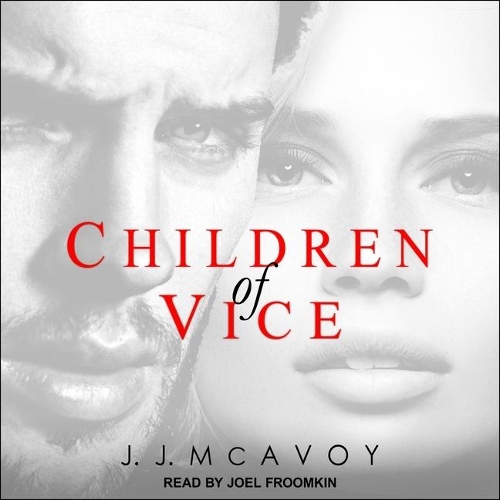 Children of Vice