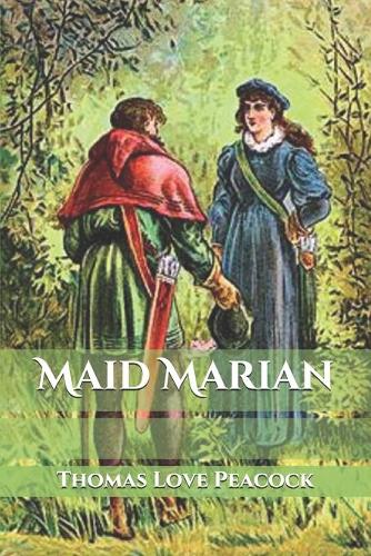 Maid Marian
