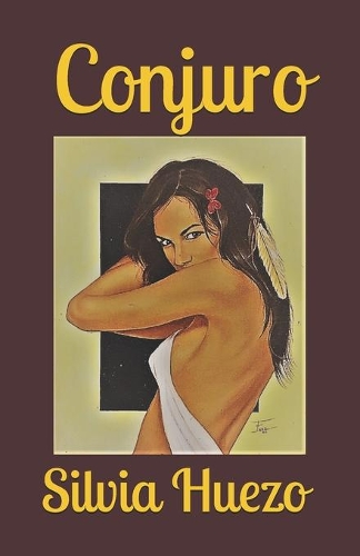 Conjuro