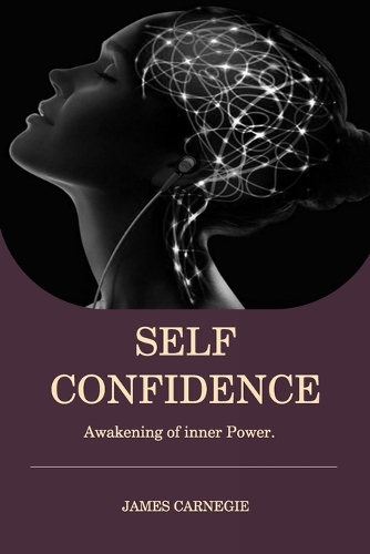 Self-Confidence