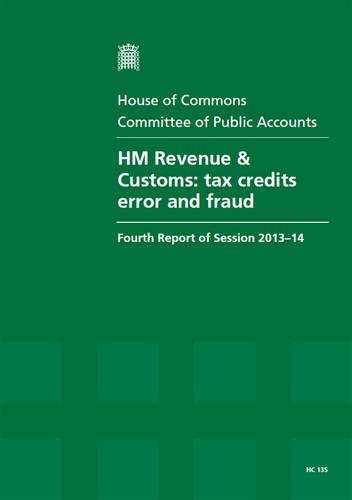 HM Revenue & Customs