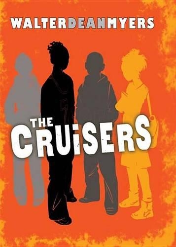 The Cruisers #1