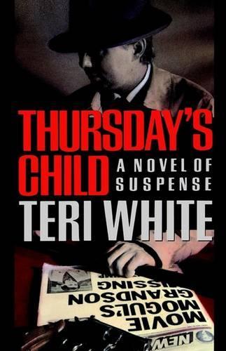 Thursday's Child