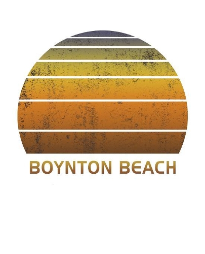 Boynton Beach