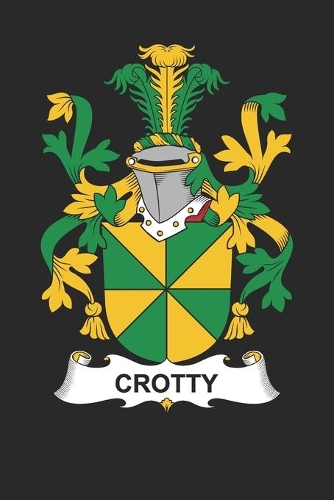 Crotty