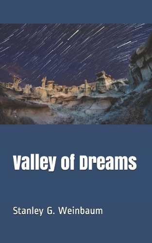 Valley of Dreams