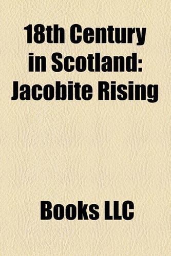 18th Century in Scotland