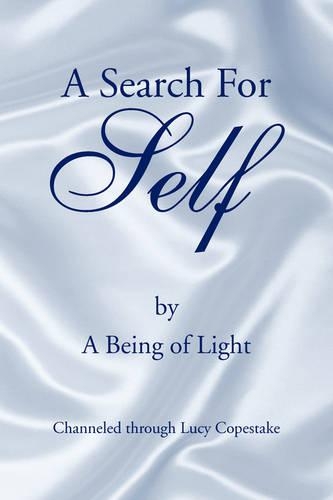 A Search for Self