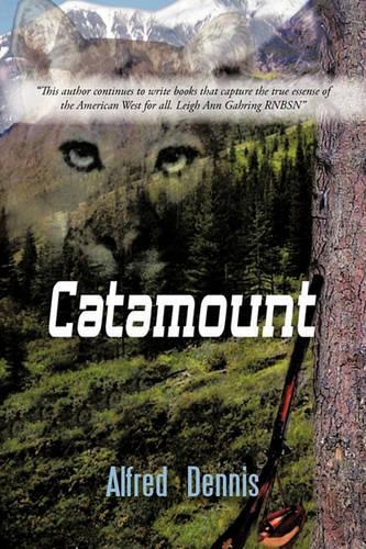Catamount: (English)