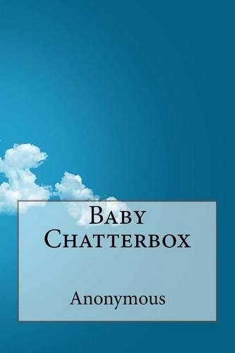 Baby Chatterbox
