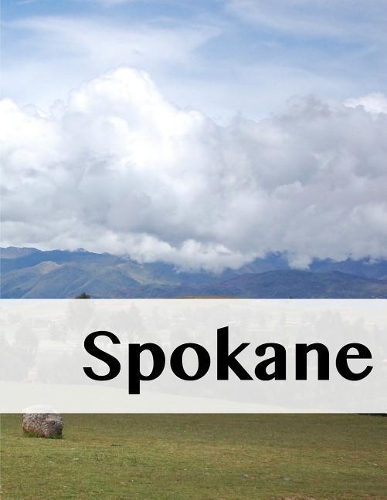 Spokane