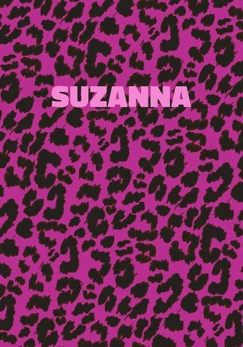 Suzanna