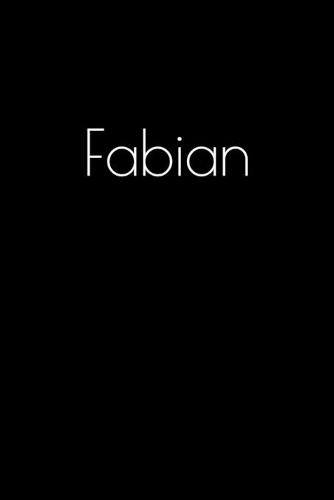 Fabian