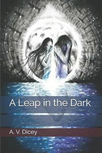 A Leap in the Dark