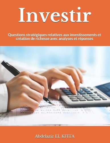 Investir