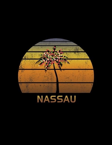 Nassau