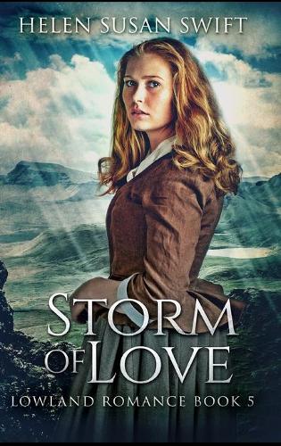 Storm of Love