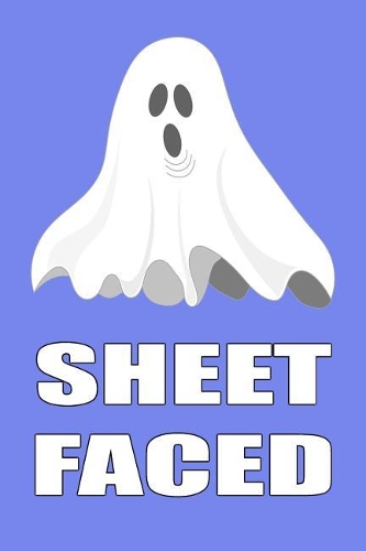 Sheet Faced
