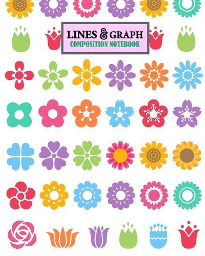 Lines & Graph Composition Notebook