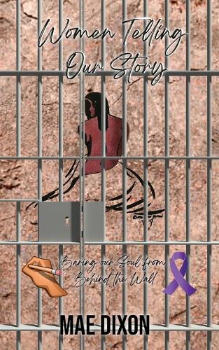 Women Telling Our Story