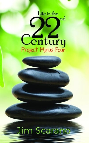 Life in the 22nd Century