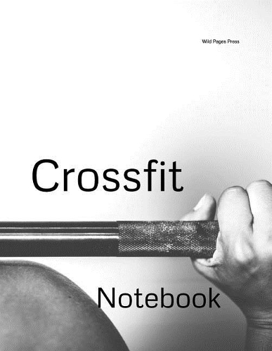 Crossfit