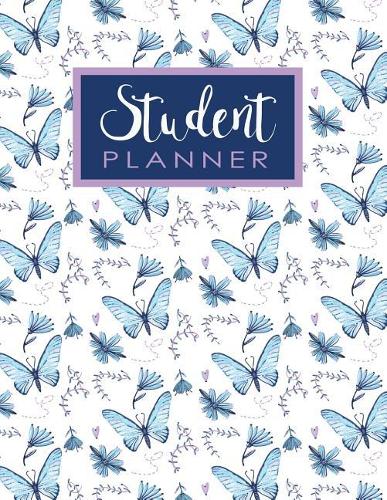 Student Planner