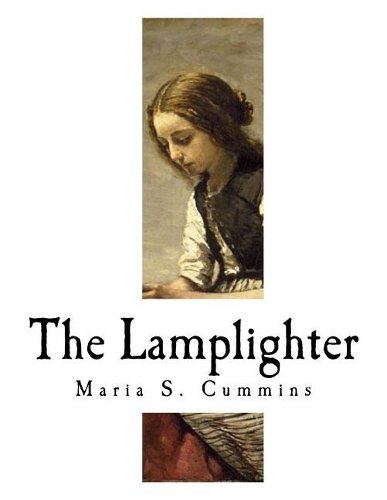 The Lamplighter