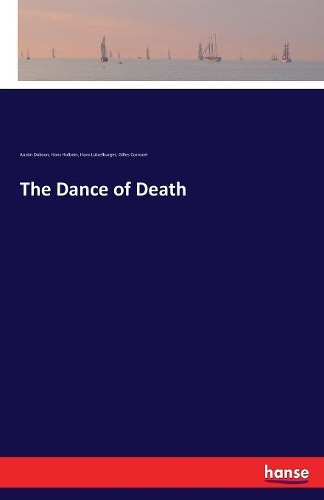 The Dance of Death