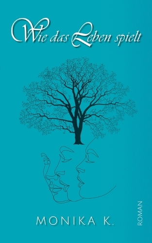 Wie das Leben spielt: Ein spannender lesbischer Liebesroman