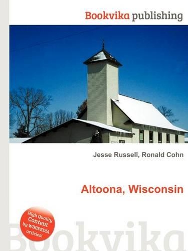 Altoona, Wisconsin