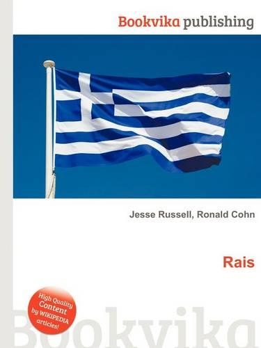 Rais