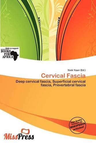 Cervical Fascia