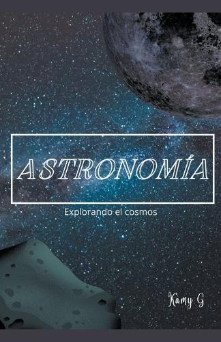 Astronomía
